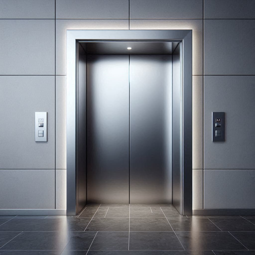 大厦名字文章配图