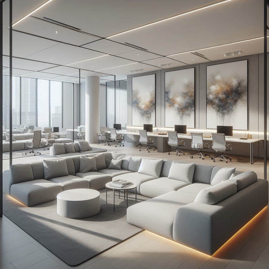 大厦名字文章配图